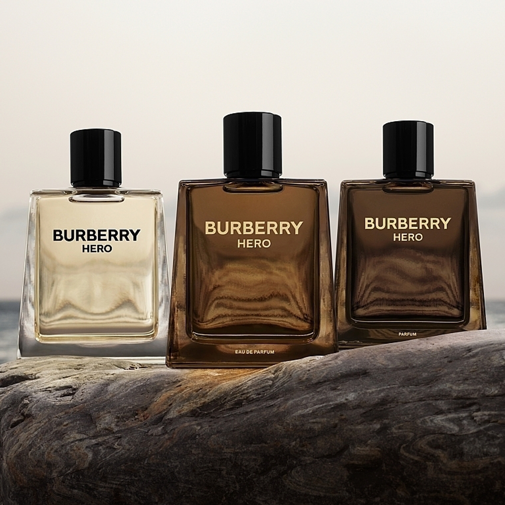 Colonia burberry classic outlet