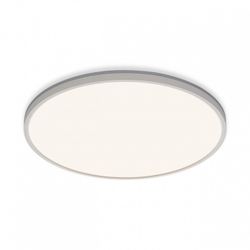 Накладной светильник Citilux Norma CL748500