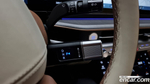 Hyundai Grandeur (Azera) (GN7) 2.5 Бензин 2WD (02.2023)