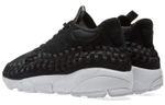 Кроссовки Nike Air Footscape Woven