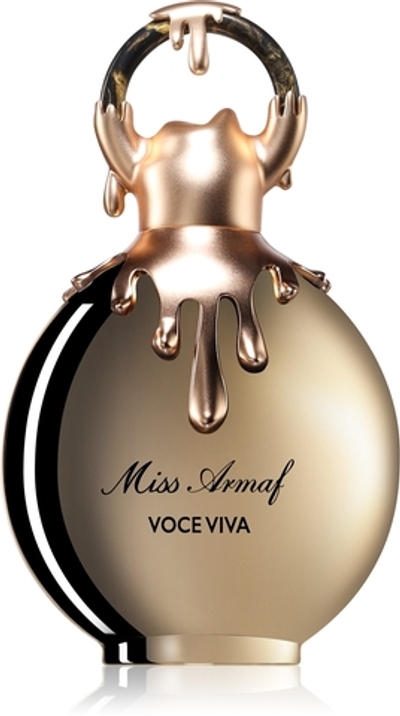Armaf Miss Armaf Voce Viva парфюмерная вода женская