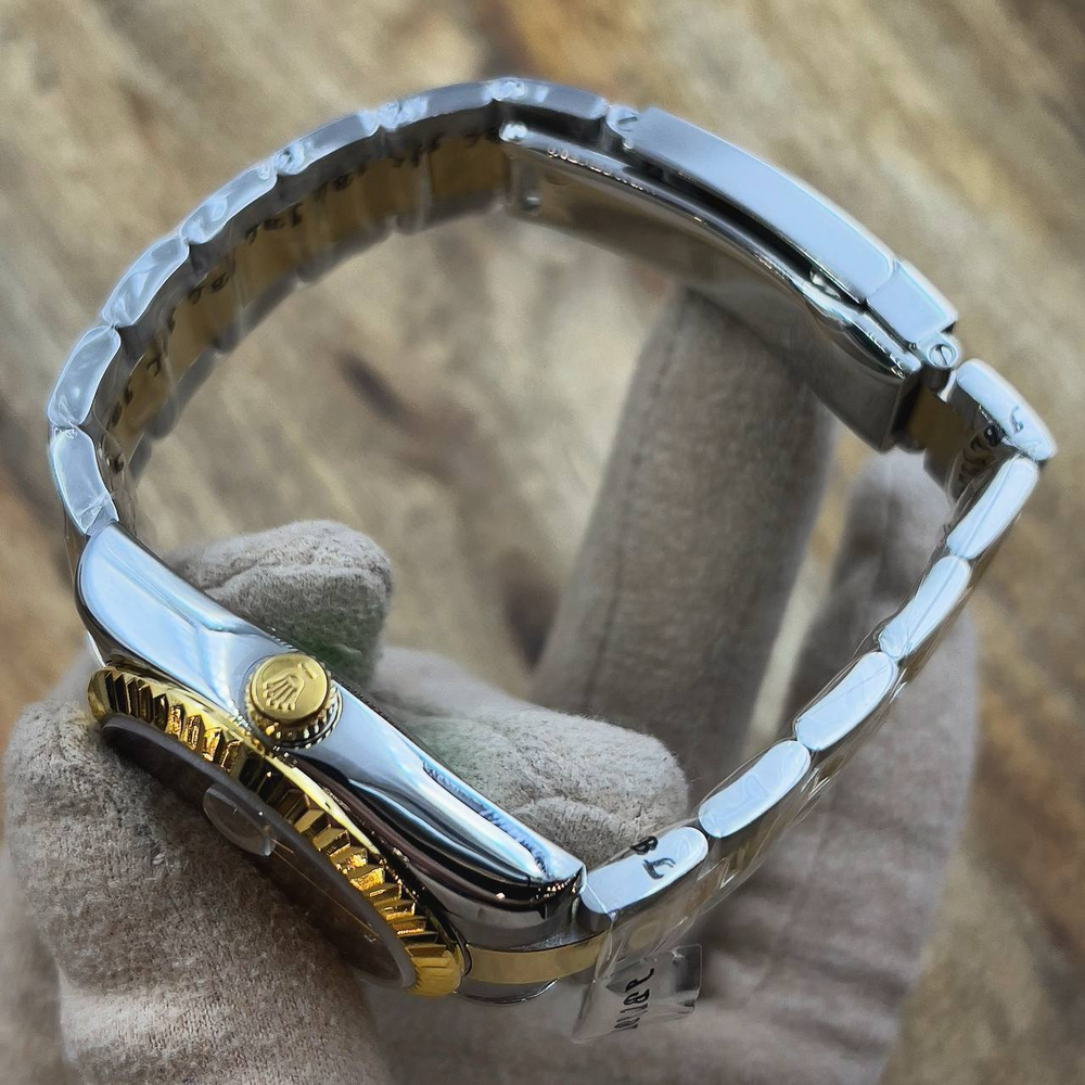 Часы Rolex