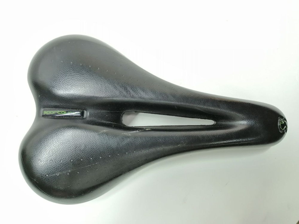 Велосипедное седло Sportourer