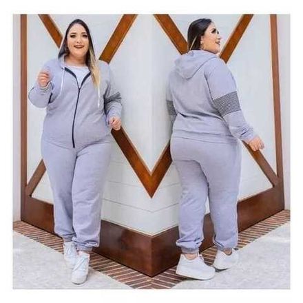 Костюм 7375233 Fabrika