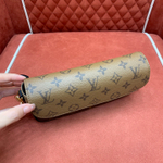 Louis Vuitton Wallet on Chain Ivy