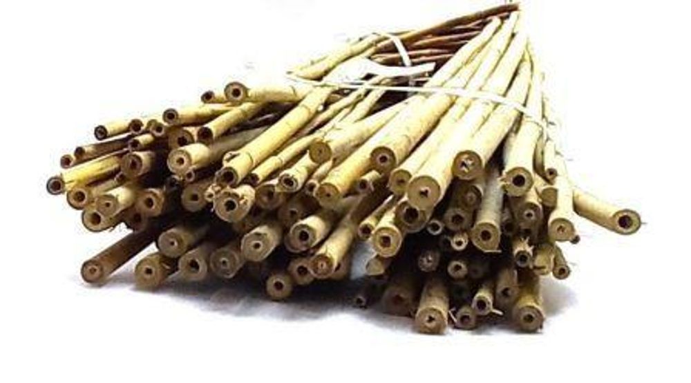 Поддержка дуговая бамбуковая 120см, д.12-14мм, к-т25   14 (1).jpg