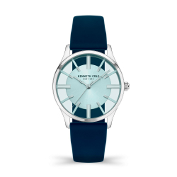 Kenneth Cole KCWLG2124001