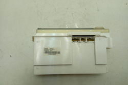 ESL94200LO ктп19 Модуль индикации для посудомоечной машины Electrolux ESL94200LO б/у