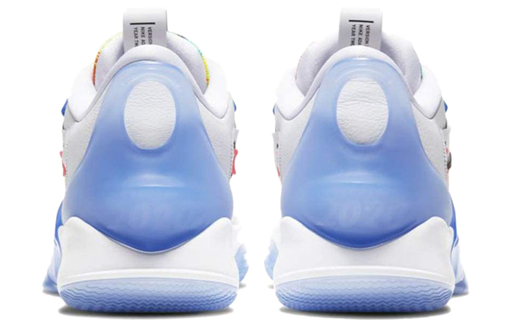 Кроссовки Nike Air Max 2090 (Женская размерная сетка)