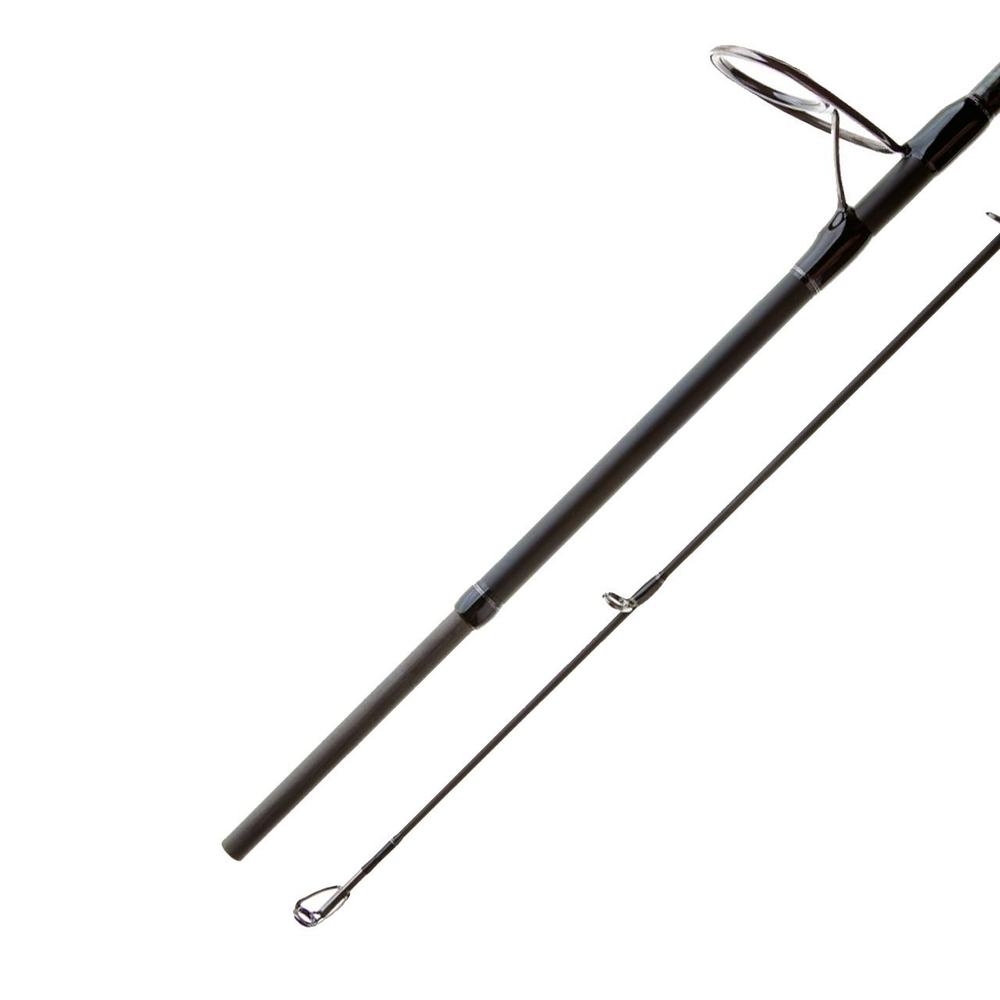 Спиннинг Zetrix HellHound HHS-982XH max 80г PE1.5-4 1,5-4lb