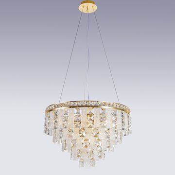 49820-0.4-09 DN светильник потолочный