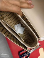 Стильная женская сумка "Леди"