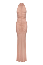 Комбинация Kiss Nude