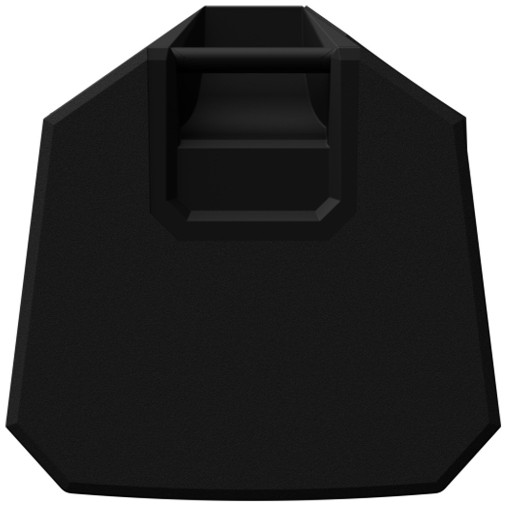 Electro-Voice ZLX-15P-G2