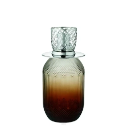 Maison Berger Paris - Янтарная ароматическая лампа Evanescent / артикул   4793  / GTIN 3127290047939