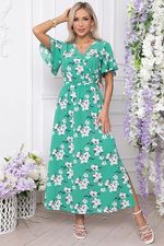 Платье 71574 Avili