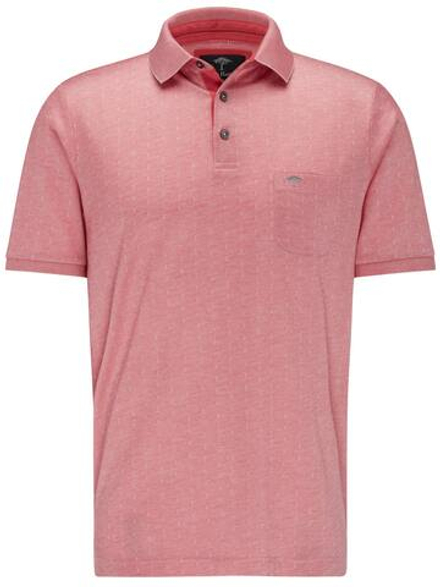 Поло FYNCH HATTON