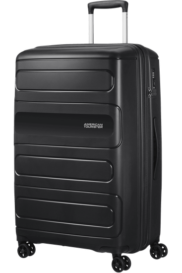 Чемодан American Tourister,Sunside 107528/1041