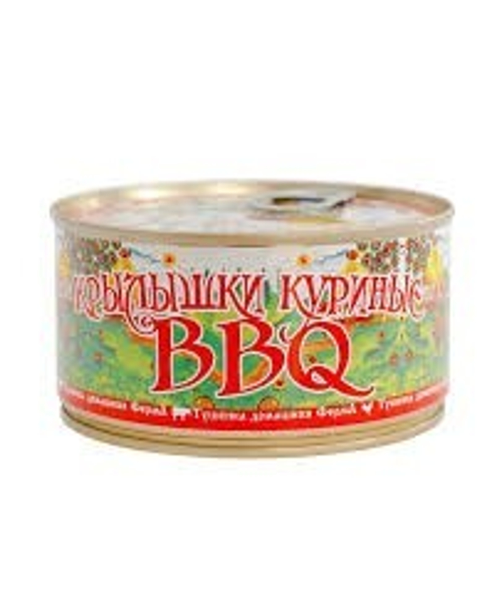 Без названия (8)