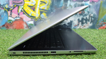 Ноутбук HP i3-7/8Gb/FHD