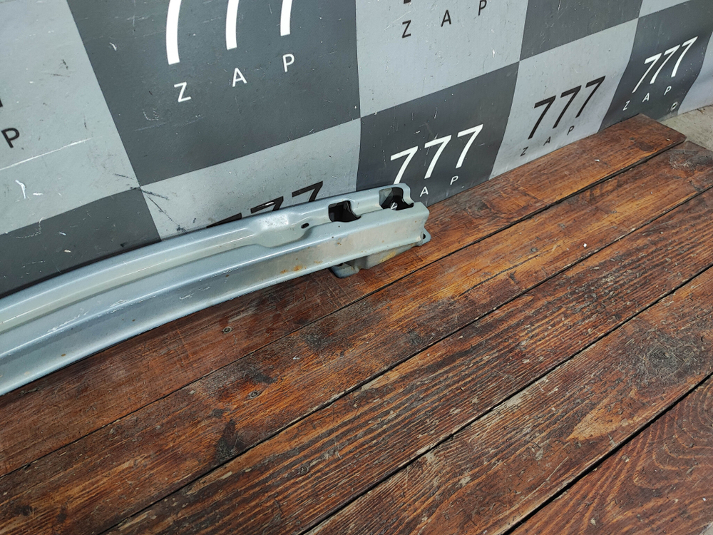 Усилитель заднего бампера Geely Coolray 19-нв Б/У Оригинал 6600008325