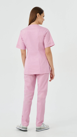 Костюм хирургический Стандарт стрейч №1906