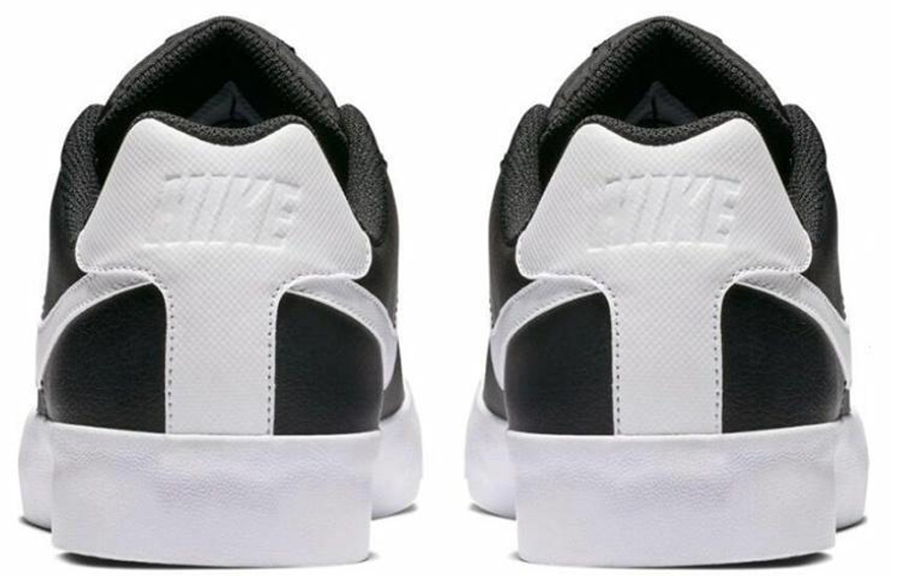 Кроссовки Nike Court Royale Ac