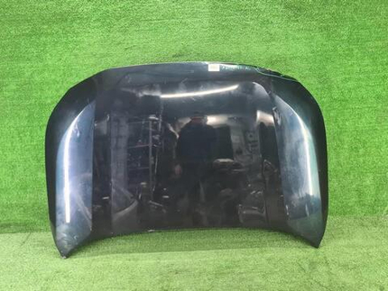 Капот Toyota RAV4 5 XA50 (2018-н.в.)