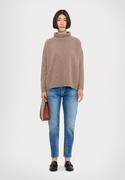 Свитер женский WEEKEND MAX MARA BORGIA