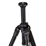 Штатив Benro TAD18A