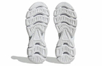 Кроссовки Adidas Climacool