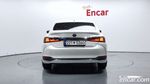 Lexus ES300h 7 Generation Luxury Plus (03.2023)