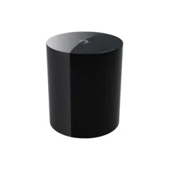 Elipson Planet Sub Black