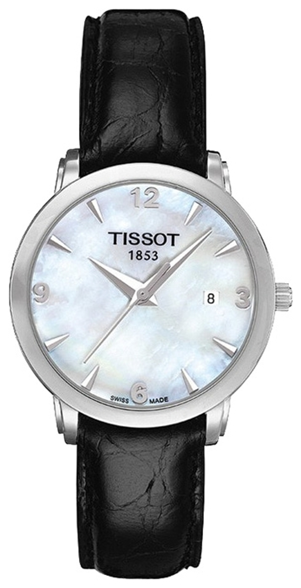 Tissot T-Lady T0572101611700