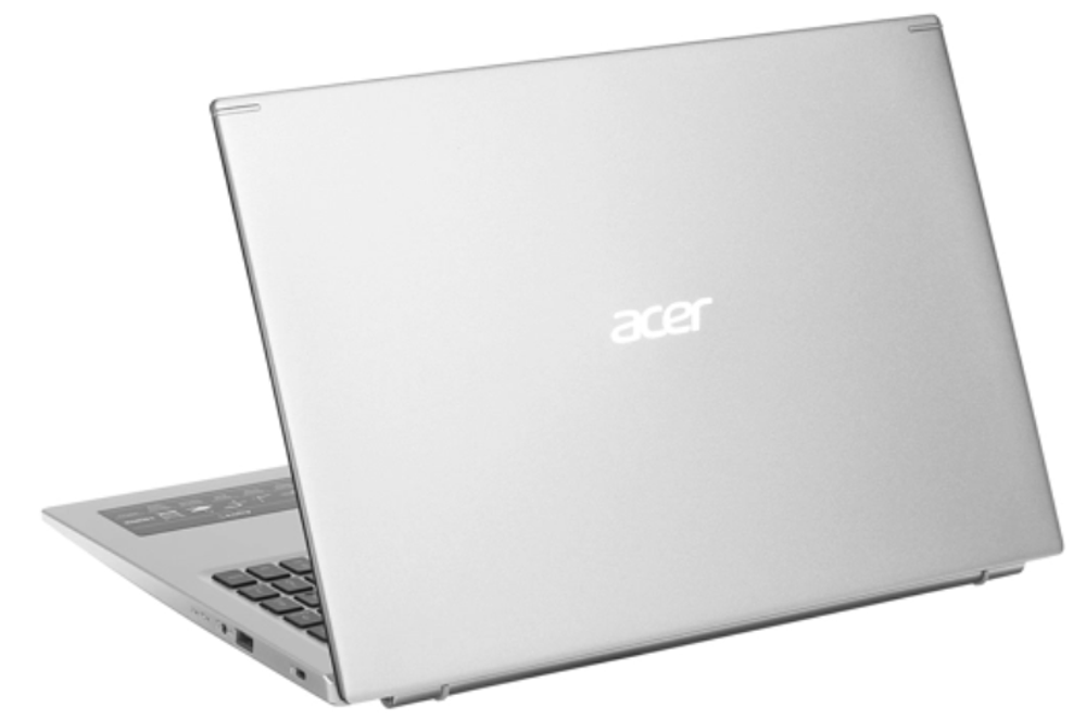 Ноутбук Acer Aspire 5 A515-56-3503