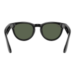 Очки RayBan LOW BRIDGE FIT HEADLINER AI, RW4009F