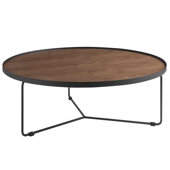 Столик журнальный C046 /2006