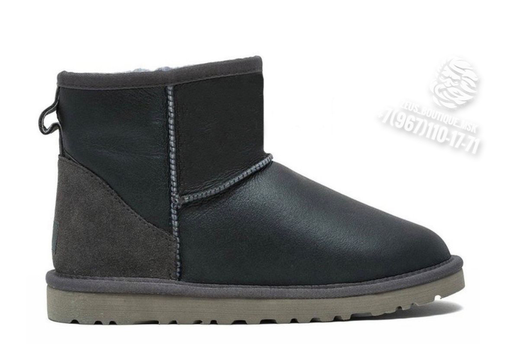 UGG