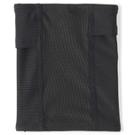 Повязка на руку PUMA Running  Armband