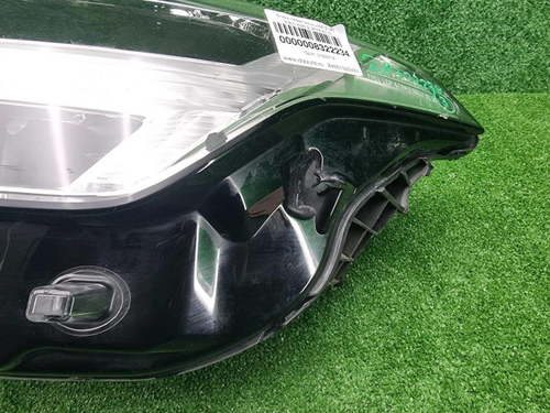 Фара левая Volvo XC90 2 (2014-2019) Full LED