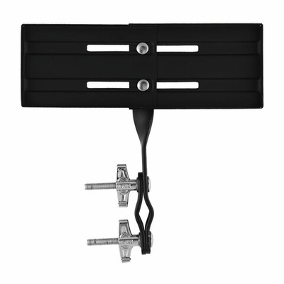 PA-BM-SP Держатель-полочка для перкуссии на стойку, Dixon