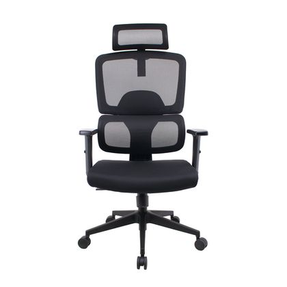 Кресло офисное SK-6037H