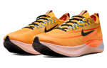 Кроссовки Nike Zoom Fly 4