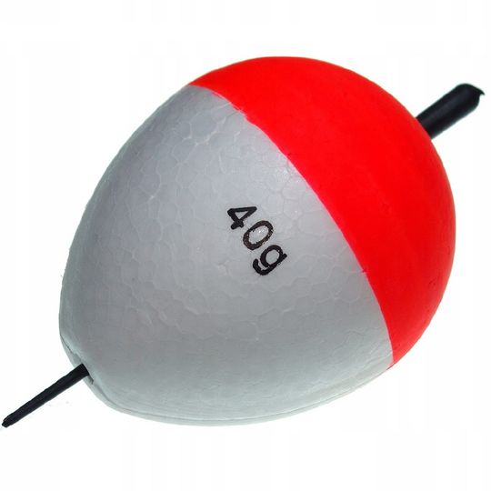 Поплавки живцовые