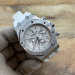 Часы Audemars Piguet