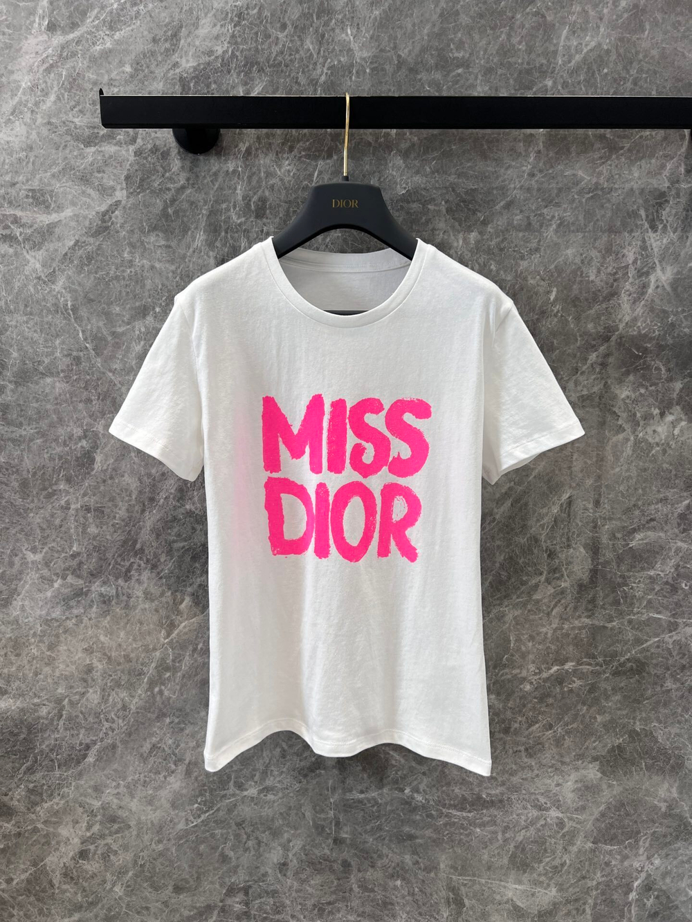 Christian Dior T-Shirt