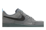 Кроссовки Nike Air Force 1 Low