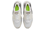 Кроссовки Nike Air Huarache Crater Prm