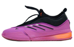 Кроссовки Adidas Dame 9 9