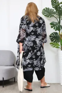 Рубашка 5267 Fabrika